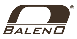 Baleno Clothing